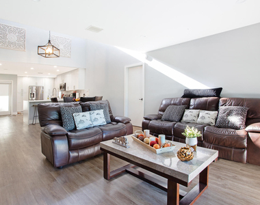 10048 Sw 16th Street - Photo Thumbnail 12