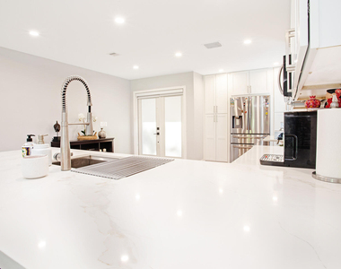 10048 Sw 16th Street - Photo Thumbnail 9