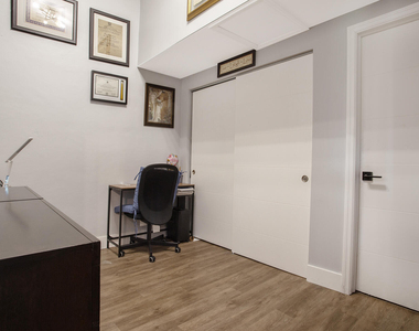 10048 Sw 16th Street - Photo Thumbnail 33