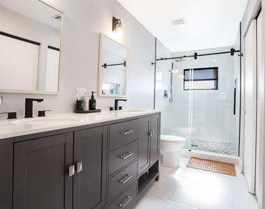 10048 Sw 16th Street - Photo Thumbnail 20