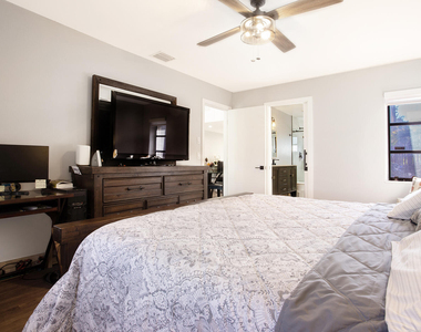 10048 Sw 16th Street - Photo Thumbnail 18
