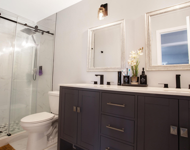 10048 Sw 16th Street - Photo Thumbnail 46