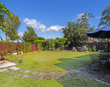 10048 Sw 16th Street - Photo Thumbnail 51