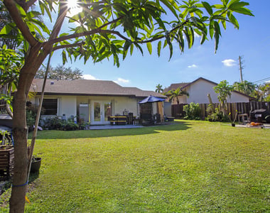 10048 Sw 16th Street - Photo Thumbnail 49