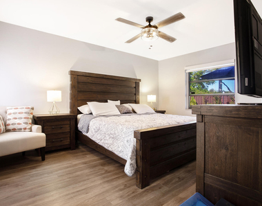 10048 Sw 16th Street - Photo Thumbnail 17