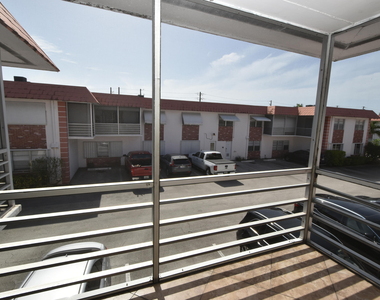 3550 Nw 8th Avenue - Photo Thumbnail 3