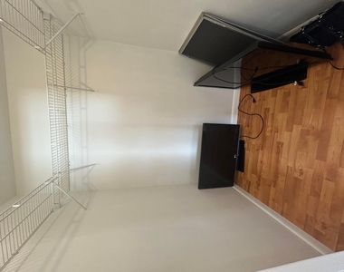 3550 Nw 8th Avenue - Photo Thumbnail 8
