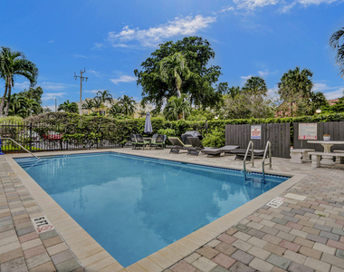 600 Ne 7th Avenue - Photo Thumbnail 6