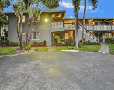 600 Ne 7th Avenue - Photo Thumbnail 3