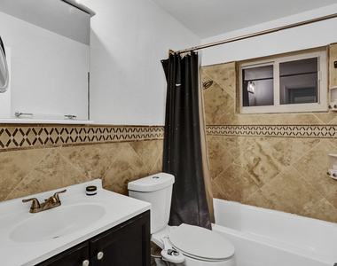 600 Ne 7th Avenue - Photo Thumbnail 13