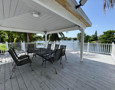 10225 Sw 53rd Street - Photo Thumbnail 14