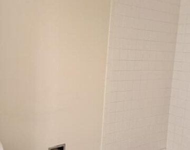 1520 Se Royal Green Circle - Photo Thumbnail 30