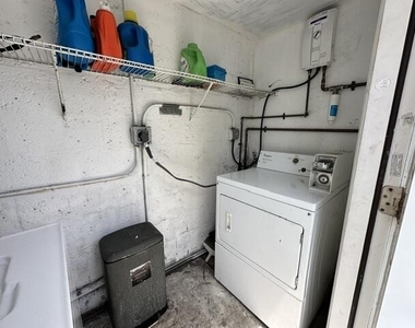 844 Ne 17th Way - Photo Thumbnail 13