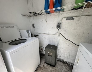 844 Ne 17th Way - Photo Thumbnail 14