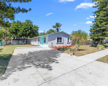2171 Nw 29th Avenue - Photo Thumbnail 26