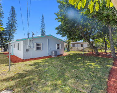 2171 Nw 29th Avenue - Photo Thumbnail 28