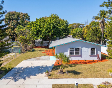 2171 Nw 29th Avenue - Photo Thumbnail 25