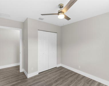 2171 Nw 29th Avenue - Photo Thumbnail 11