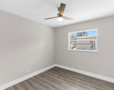 2171 Nw 29th Avenue - Photo Thumbnail 6