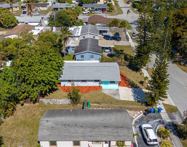 2171 Nw 29th Avenue - Photo Thumbnail 32