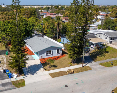 2171 Nw 29th Avenue - Photo Thumbnail 31