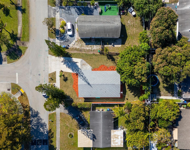 2171 Nw 29th Avenue - Photo Thumbnail 30