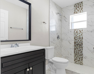 2171 Nw 29th Avenue - Photo Thumbnail 20