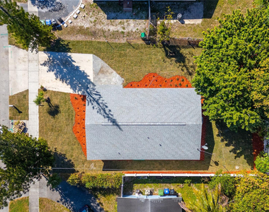 2171 Nw 29th Avenue - Photo Thumbnail 29