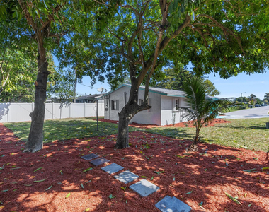2171 Nw 29th Avenue - Photo Thumbnail 27