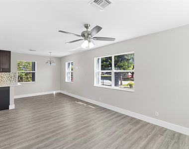 2171 Nw 29th Avenue - Photo Thumbnail 10