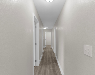 2171 Nw 29th Avenue - Photo Thumbnail 23