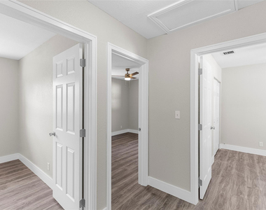 2171 Nw 29th Avenue - Photo Thumbnail 21