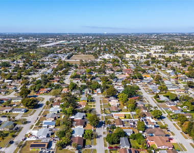 2171 Nw 29th Avenue - Photo Thumbnail 35