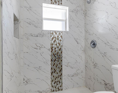 2171 Nw 29th Avenue - Photo Thumbnail 19