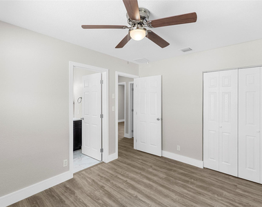 2171 Nw 29th Avenue - Photo Thumbnail 17