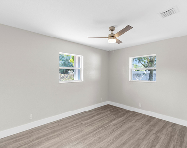 2171 Nw 29th Avenue - Photo Thumbnail 14
