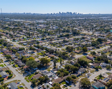 2171 Nw 29th Avenue - Photo Thumbnail 34