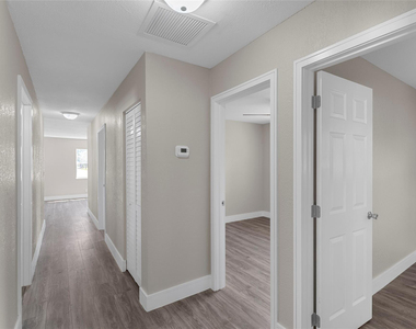 2171 Nw 29th Avenue - Photo Thumbnail 22