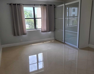 9355 Sw 8th Street - Photo Thumbnail 26