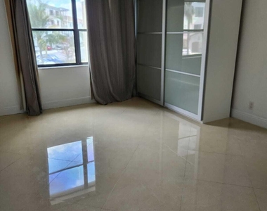 9355 Sw 8th Street - Photo Thumbnail 1