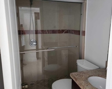 9355 Sw 8th Street - Photo Thumbnail 17