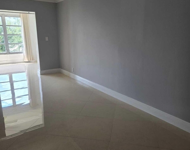 9355 Sw 8th Street - Photo Thumbnail 23