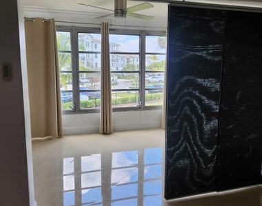 9355 Sw 8th Street - Photo Thumbnail 9