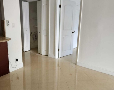 9355 Sw 8th Street - Photo Thumbnail 8