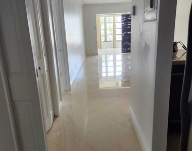 9355 Sw 8th Street - Photo Thumbnail 18