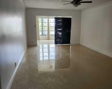 9355 Sw 8th Street - Photo Thumbnail 11