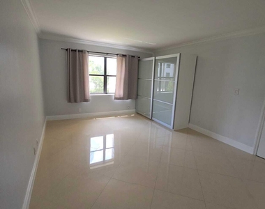 9355 Sw 8th Street - Photo Thumbnail 19