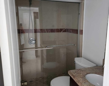 9355 Sw 8th Street - Photo Thumbnail 12