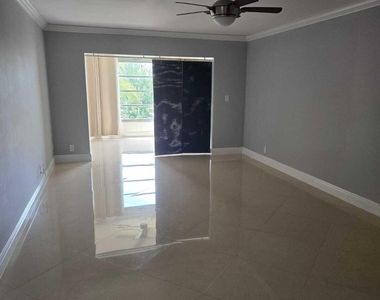 9355 Sw 8th Street - Photo Thumbnail 21