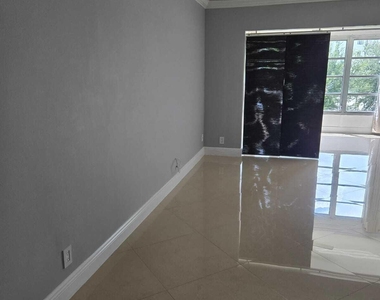 9355 Sw 8th Street - Photo Thumbnail 22